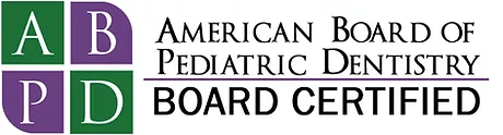 ABPD Board Certified logo