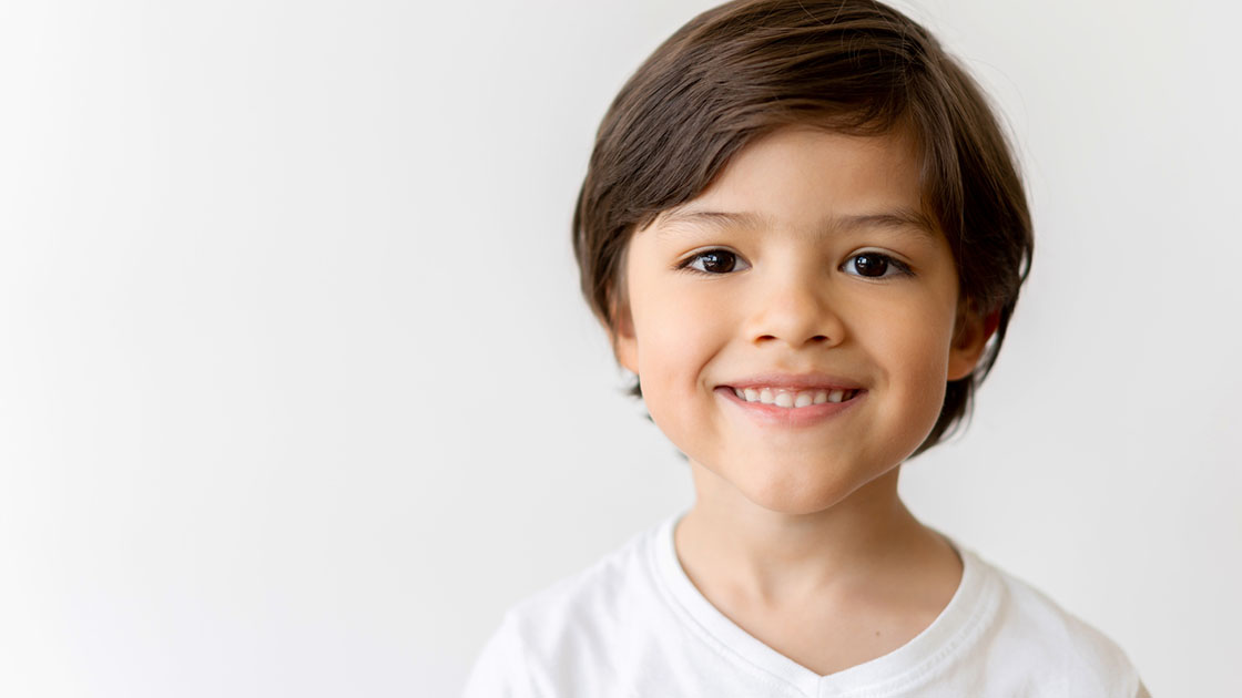Interceptive Orthodontics